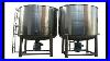 Liquid_Soap_Mixer_Machine_Chemical_Industrial_Stainless_Steel_Mixing_Tanks_Factory_01_gczw