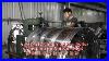 Manufacture_And_Export_Of_Whole_Plant_Equipments_For_Stainless_Steel_Water_Tanks_01_ym