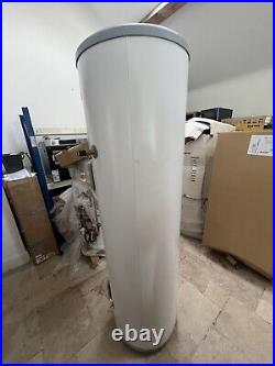Megaflo Eco Unvented Indirect Hot Water Cylinder (300i)