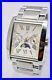 Mens_Bulova_Moonphase_Day_Date_Rectangle_Tank_Watch_Stainless_Steel_Quartz_96C26_01_jcy