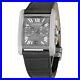 Mens_Cartier_Tank_MC_Stainless_Steel_Chronograph_Automatic_01_jxdh