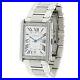 Mens_Cartier_Tank_Solo_Watch_XL_Stainless_Steel_31x41mm_Automatic_Date_with_BOX_01_itb