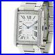 Mens_Cartier_Tank_Solo_Watch_XL_Stainless_Steel_31x41mm_Automatic_Date_with_BOX_01_vazp