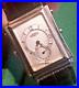 Mens_Rotary_Elite_Reverso_Tank_Watch_In_good_working_condition_01_hkd