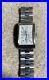 Mens_Stainless_Steel_Classic_Tank_style_Hugo_Boss_Analog_Gents_Watch_01_lzz