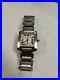Mens_Tank_Cartier_Francaise_Automatic_Stainless_Steel_Ref_2302_Wrist_Watch_01_kasq