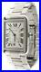 Mint_Men_s_Cartier_Tank_Solo_XL_Stainless_Steel_31x41mm_Automatic_Date_Watch_01_ogep