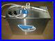 Mist_Tool_Coolant_System_1_Gal_Stainless_Steel_Tank_1_outlet_Wesco_Pneumat_01_chsi
