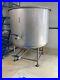 Mixing_Tank_1300_litres_304_grade_Stainless_Steel_RJT_connections_in_VGC_01_px