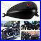 Motorcycle_3_3_Gallon_EFI_Fuel_Gas_Tank_For_Harley_Sportster_XL_1200_883_2007_20_01_pldp