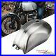 Motorcycle_Steel_Gas_Tank_Fuel_Tank_For_Honda_CG_Yamaha_RD_BMW_R100R_Cafe_Racer_01_zzp