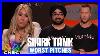 Muteme_Founders_Leave_The_Sharks_Silent_Shark_Tank_Worst_Pitches_01_ch