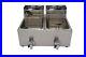 NEW_Double_Tank_22L_Multipurpose_Electric_Commercial_Fryer_5KW_With_Drain_Taps_W_01_xs