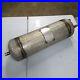 National_5_Gallon_Cap_Stainless_Steel_Vertical_Tank_300_PSI_USED_01_ytdm