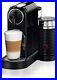 Nespresso_by_Magimix_11317_Citiz_Milk_Pod_Coffee_Machine_1710_Watt_Black_New_01_ee