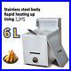 New_6L_Gas_LPG_Stainless_Steel_Catering_Frying_Tool_Single_Tank_Commercial_Fryer_01_ybx
