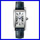 New_Cartier_Tank_Americaine_Stainless_Steel_Automatic_Silver_Watch_WSTA0017_01_hw