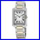 New_Cartier_Tank_Anglaise_Silver_Dial_18kt_Rose_Gold_Women_s_Watch_W5310043_01_ss