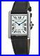 New_Cartier_Tank_Must_Large_Silver_Dial_Leather_Strap_Women_s_Watch_WSTA0041_01_uv