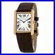 New_Cartier_Tank_Solo_18kt_Rose_Gold_Leather_Strap_Unisex_Watch_W5200025_01_fusd