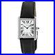 New_Cartier_Tank_Solo_Large_Size_Leather_Strap_Women_s_Watch_WSTA0028_01_gsdt