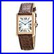 New_Cartier_Tank_Solo_Rose_Gold_Leather_Strap_Women_s_Watch_W5200024_01_pq