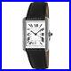 New_Cartier_Tank_Solo_XL_Automatic_Leather_Strap_Men_s_Watch_WSTA0029_01_fxcx