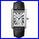 New_Cartier_Tank_Solo_XL_Stainless_Steel_Automatic_Watch_WSTA0029_01_vo