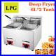 New_Frying_Tool_LPG_6L_Commercial_Gas_Fryer_Stainless_Steel_Catering_Tank_01_vcx