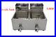 New_Hot_Sale_Double_Tank_24L_Electric_Commercial_Fryer_5_6KW_With_Lid_Drain_Taps_01_jn