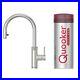 New_boxed_Quooker_PRO3_Flex_stainless_steel_tap_PRO3_tank_01_rw