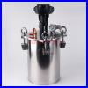 ONE_Stainless_Steel_Dispenser_Pressure_Tank_Storage_Tank_Dispensing_Bucket_1_15L_01_hy