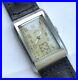Omega_Tank_Art_Deco_Wrist_Watch_T17_Immaculate_Condition_01_ik