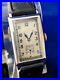 Omega_Vintage_Tank_T17_Staybrite_Art_Deco_Rare_Stainless_Steel_Gents_Watch_01_rg