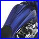 Paul_Yaffe_Stretched_6_Gal_Gas_Tank_03_07_Harley_Touring_Bagger_Flht_Fltr_603081_01_dqsi