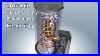 Phoenix_Overview_Htp_S_Stainless_Steel_Tank_Gas_Fired_High_Efficiency_Water_Heater_01_idf