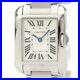 Polished_CARTIER_Tank_Anglaise_SM_Stainless_Steel_Quartz_Watch_W5310022_BF531242_01_zcug