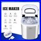 Portable_Ice_Cube_Maker_Machine_3_Layer_Tank_High_Quality_Stainless_Steel_Shell_01_kpfe
