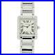 Pre_Owned_Cartier_Tank_Francaise_Diamond_Set_Ladies_Watch_W51008Q3_RW0309_Papers_01_bx