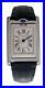 Pre_owned_Cartier_Tank_Basculante_22x25mm_W1011158_Leather_Men_s_Watch_01_ey