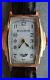 Rare_Vintage_1932_Bulova_President_Wandering_Second_Watch_Gold_Filled_Tank_Style_01_ohyd