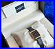 Raymond_Weil_18ct_Gold_Ladies_Tank_Watch_Box_papers_01_kcp