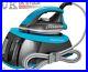 Russell_Hobbs_Steam_Generator_Iron_1_3L_Removable_Water_Tank_Stainless_Steel_N_01_jzy