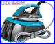 Russell_Hobbs_Steam_Generator_Iron_1_3L_Removable_Water_Tank_Stainless_Steel_N_01_ogl