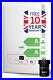 SUPPLIED_FITTED_Baxi_830_Combi_30kW_Boiler_FREE_MAG_FILTER_10_Years_Guarantee_01_li