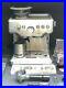 Sage_Barista_Express_Bean_to_Cup_Coffee_Machine_Stainless_Steel_BES870_01_kueh
