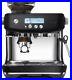Sage_Barista_Pro_2L_1600W_Espresso_Coffee_Machine_Black_Truffle_SES878BTR_01_ok