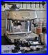 Sage_Barista_Pro_Coffee_Machine_Stainless_Steel_01_xyx