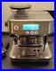 Sage_Barista_Pro_SES878BSS_Coffee_Espresso_Brushed_Stainless_Steel_01_dn