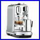 Sage_Nespresso_Creatista_Plus_BNE800BSS_Coffee_Machine_Brushed_Stainless_Steel_01_hb